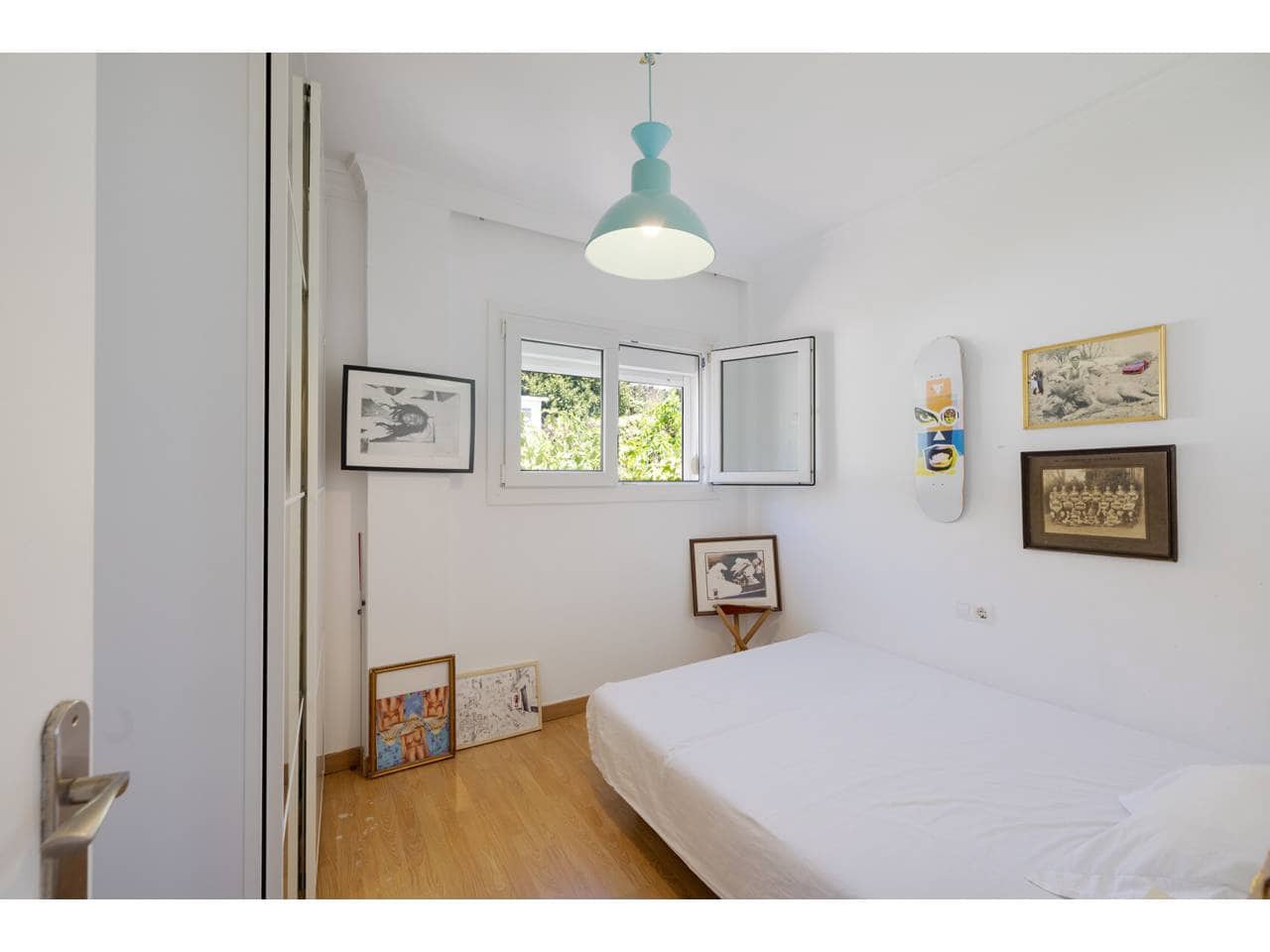 4 chambre Villa/Maison à vendre à Algeciras avec piscine garage - 795 000 € (Ref: 10046613)