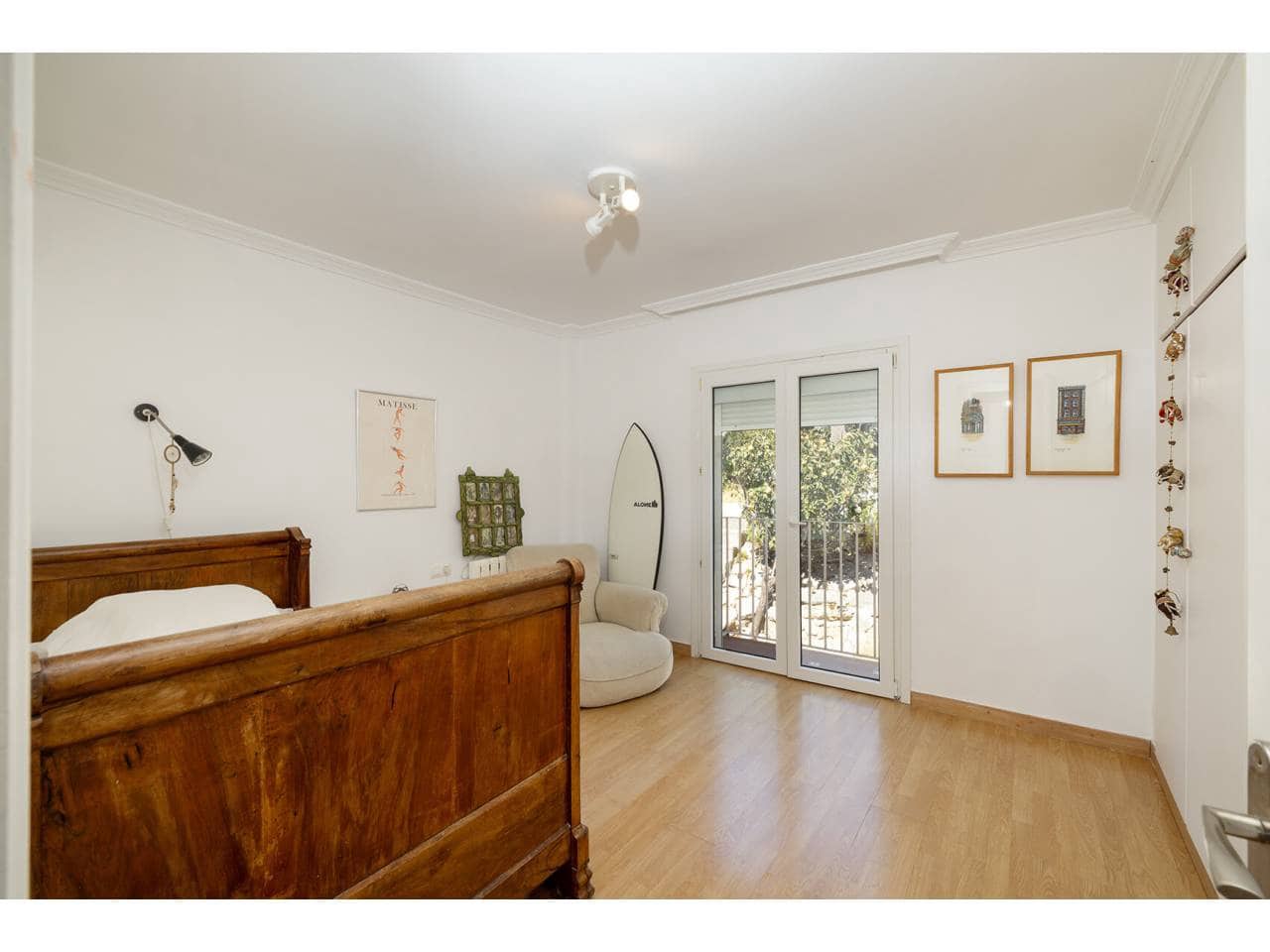 4 chambre Villa/Maison à vendre à Algeciras avec piscine garage - 795 000 € (Ref: 10046613)
