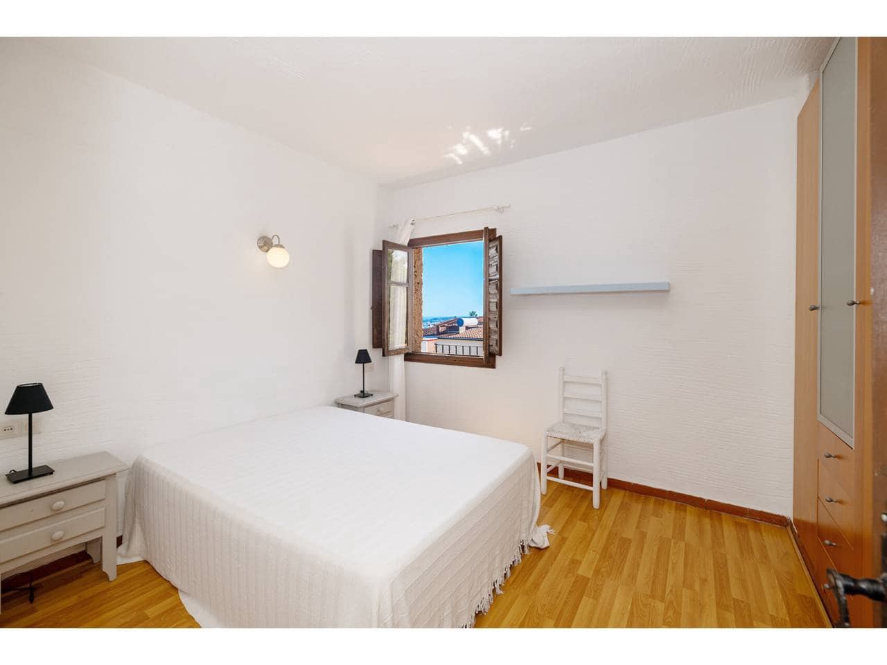 6 soverom Villa til salgs i Torreguadiaro - € 750 000 (Ref: 10074758)
