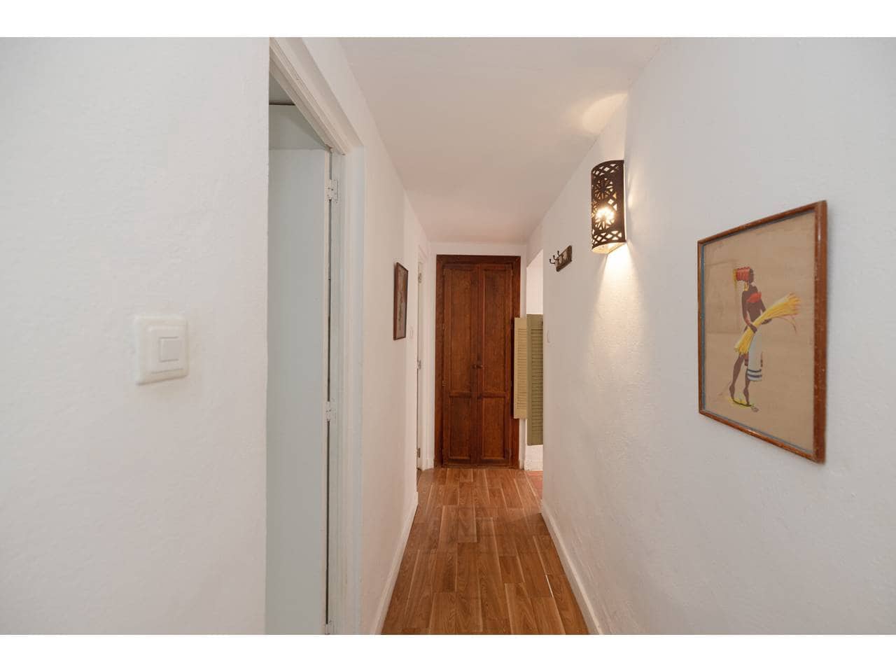 6 soverom Villa til salgs i Torreguadiaro - € 750 000 (Ref: 10074758)