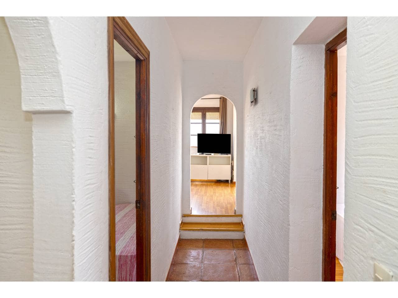 6 soverom Villa til salgs i Torreguadiaro - € 750 000 (Ref: 10074758)