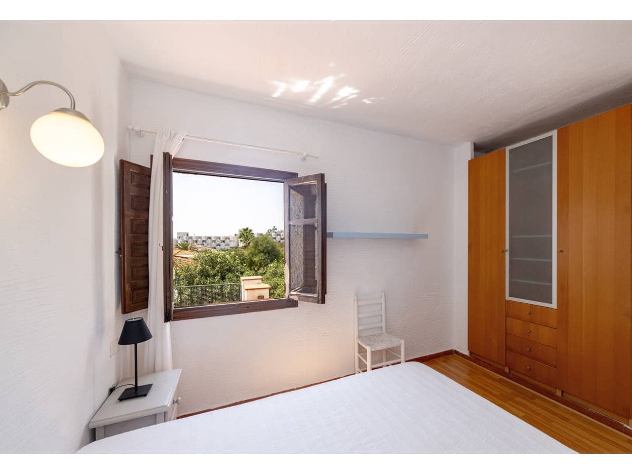 6 soverom Villa til salgs i Torreguadiaro - € 750 000 (Ref: 10074758)