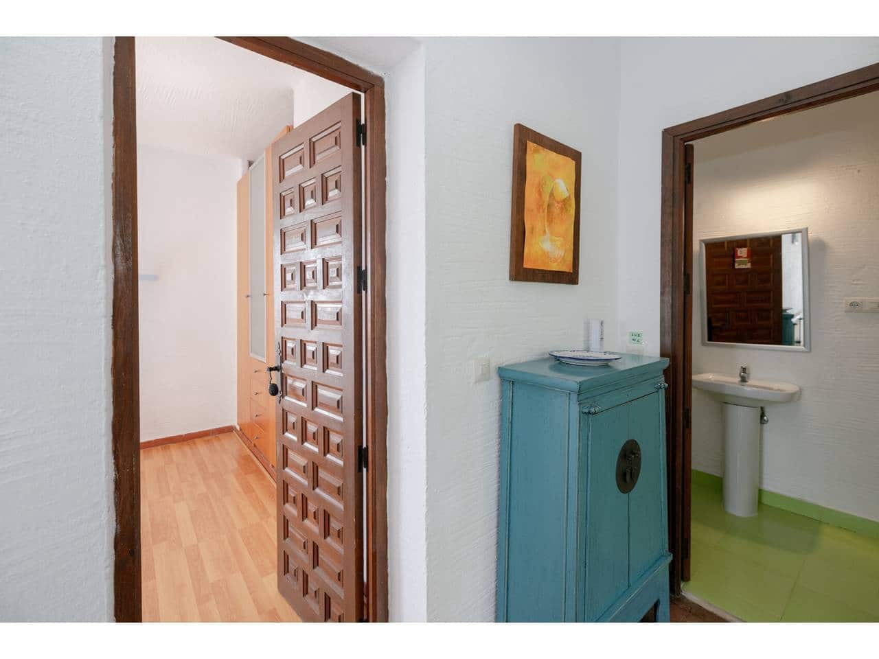 6 soverom Villa til salgs i Torreguadiaro - € 750 000 (Ref: 10074758)