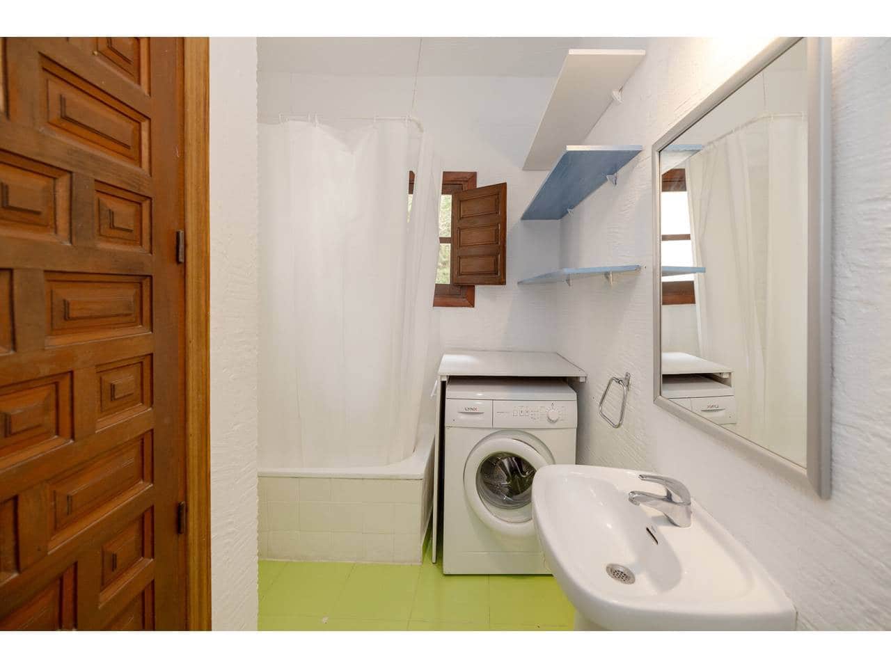 6 soverom Villa til salgs i Torreguadiaro - € 750 000 (Ref: 10074758)