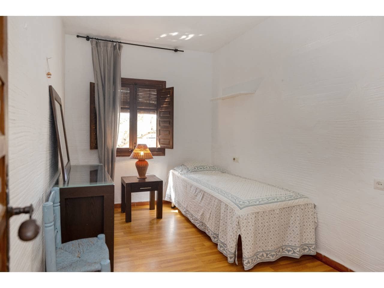 6 soverom Villa til salgs i Torreguadiaro - € 750 000 (Ref: 10074758)