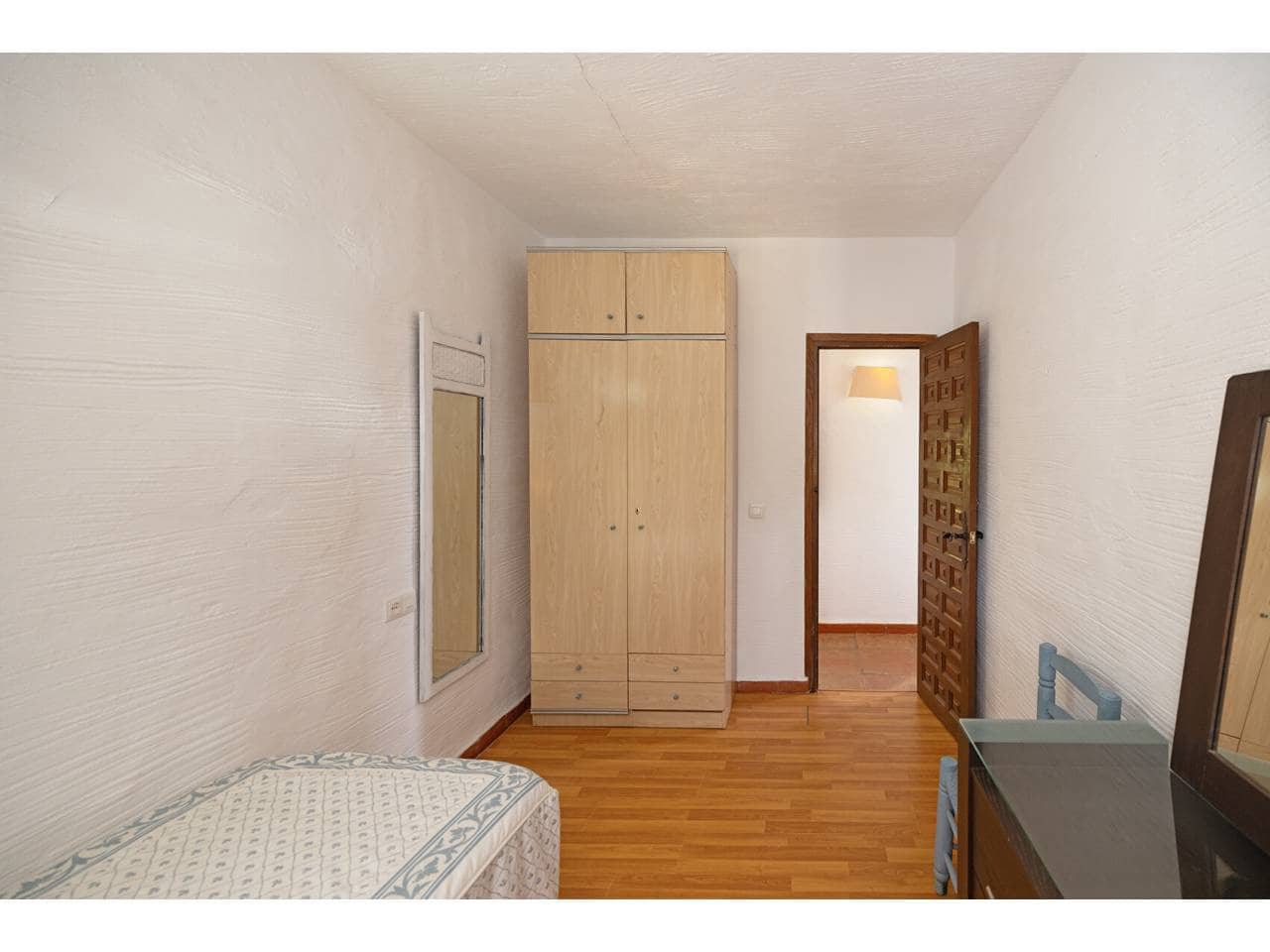6 soverom Villa til salgs i Torreguadiaro - € 750 000 (Ref: 10074758)