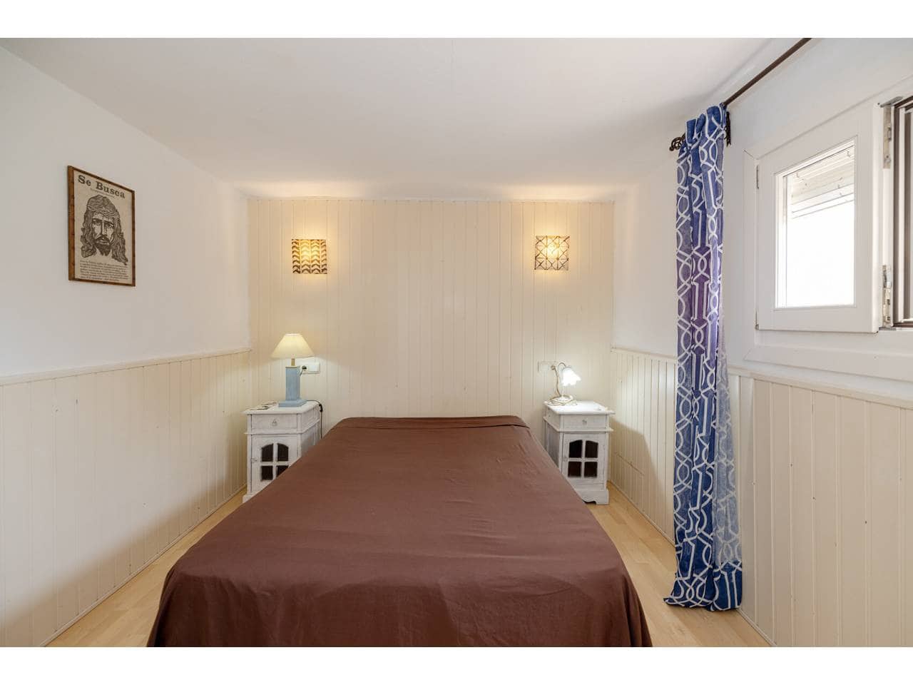 6 soverom Villa til salgs i Torreguadiaro - € 750 000 (Ref: 10074758)