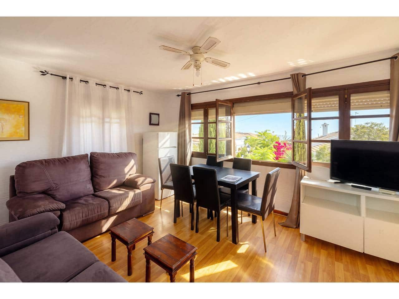 6 soverom Villa til salgs i Torreguadiaro - € 750 000 (Ref: 10074758)