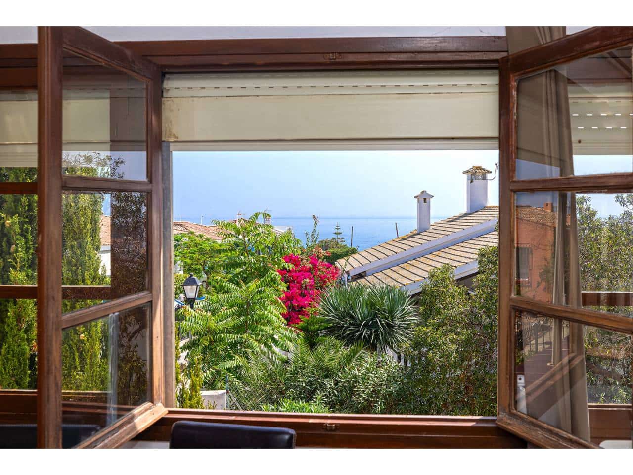 6 soverom Villa til salgs i Torreguadiaro - € 750 000 (Ref: 10074758)
