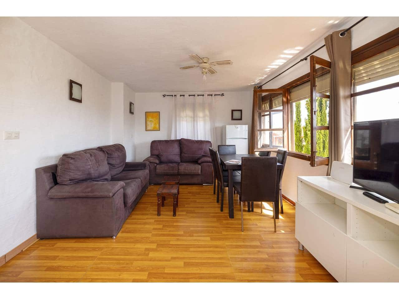 6 soverom Villa til salgs i Torreguadiaro - € 750 000 (Ref: 10074758)