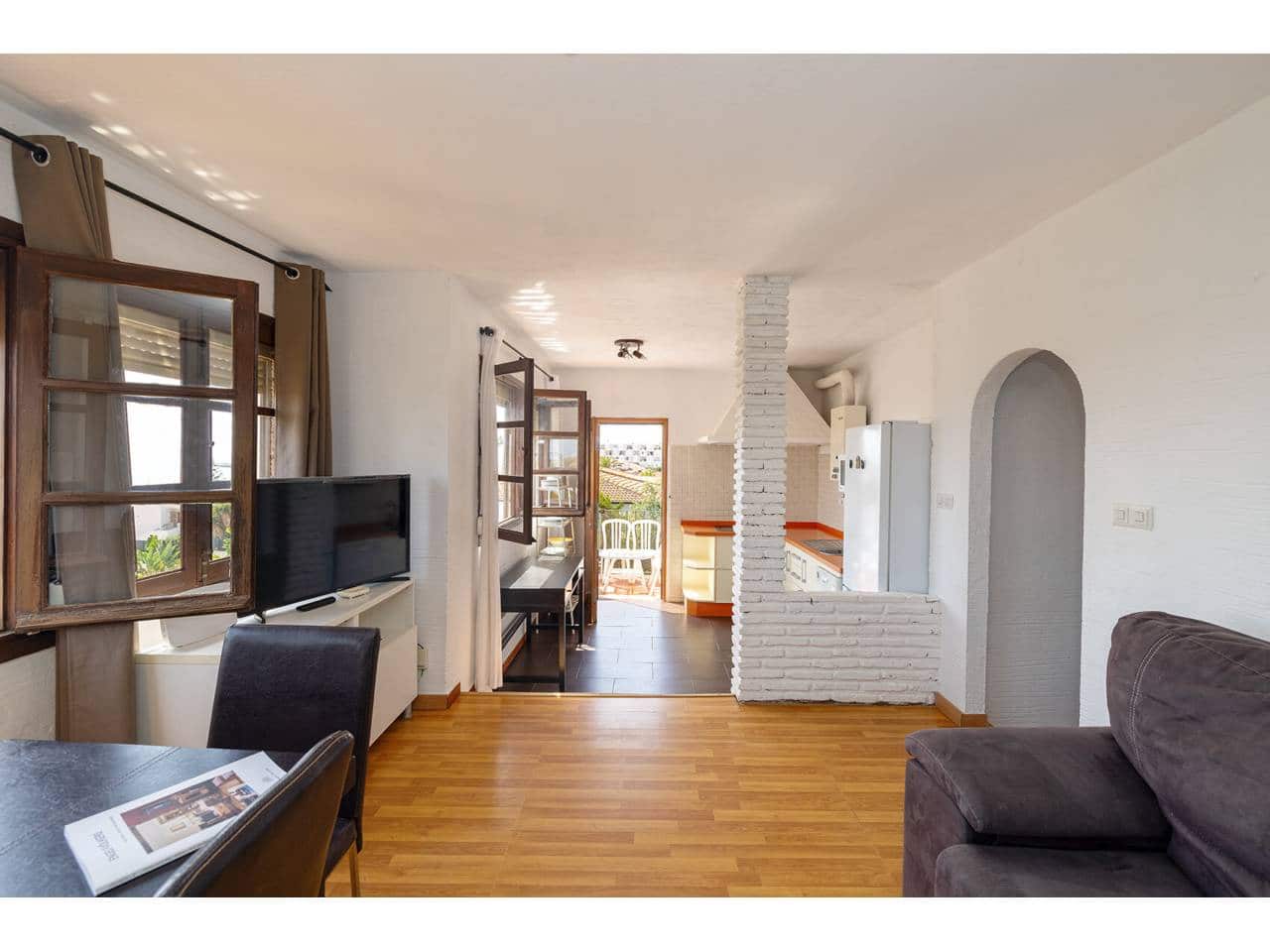 6 soverom Villa til salgs i Torreguadiaro - € 750 000 (Ref: 10074758)