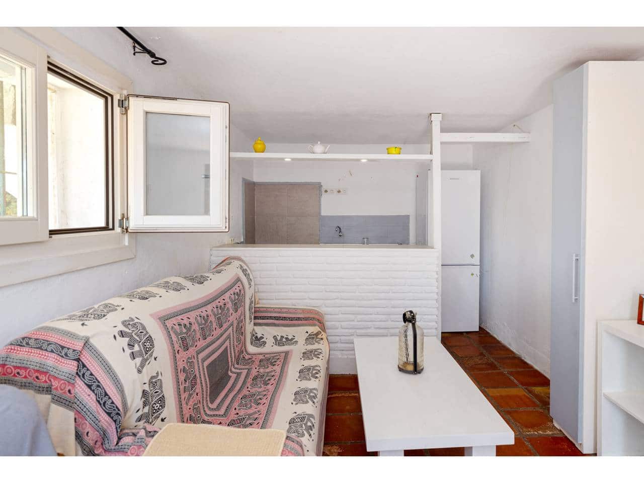 6 soverom Villa til salgs i Torreguadiaro - € 750 000 (Ref: 10074758)