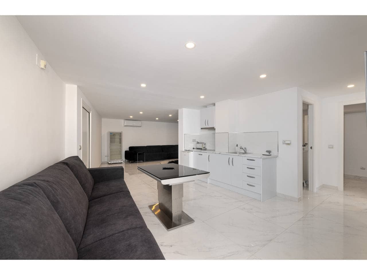 6 slaapkamer Villa te koop in Sotogrande met zwembad garage - € 1.300.000 (Ref: 10077540)