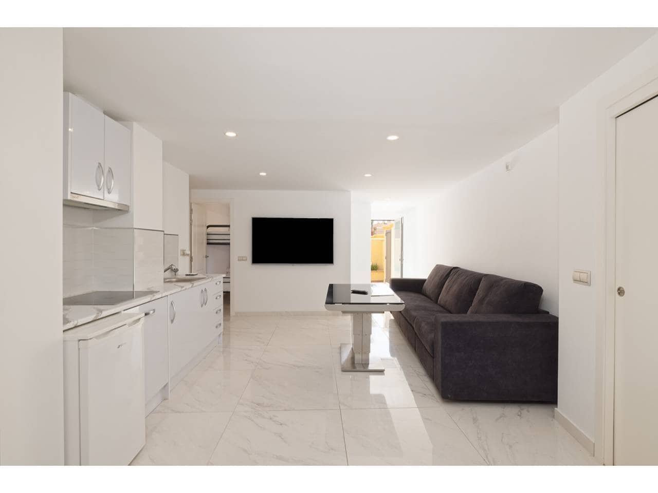 6 slaapkamer Villa te koop in Sotogrande met zwembad garage - € 1.300.000 (Ref: 10077540)