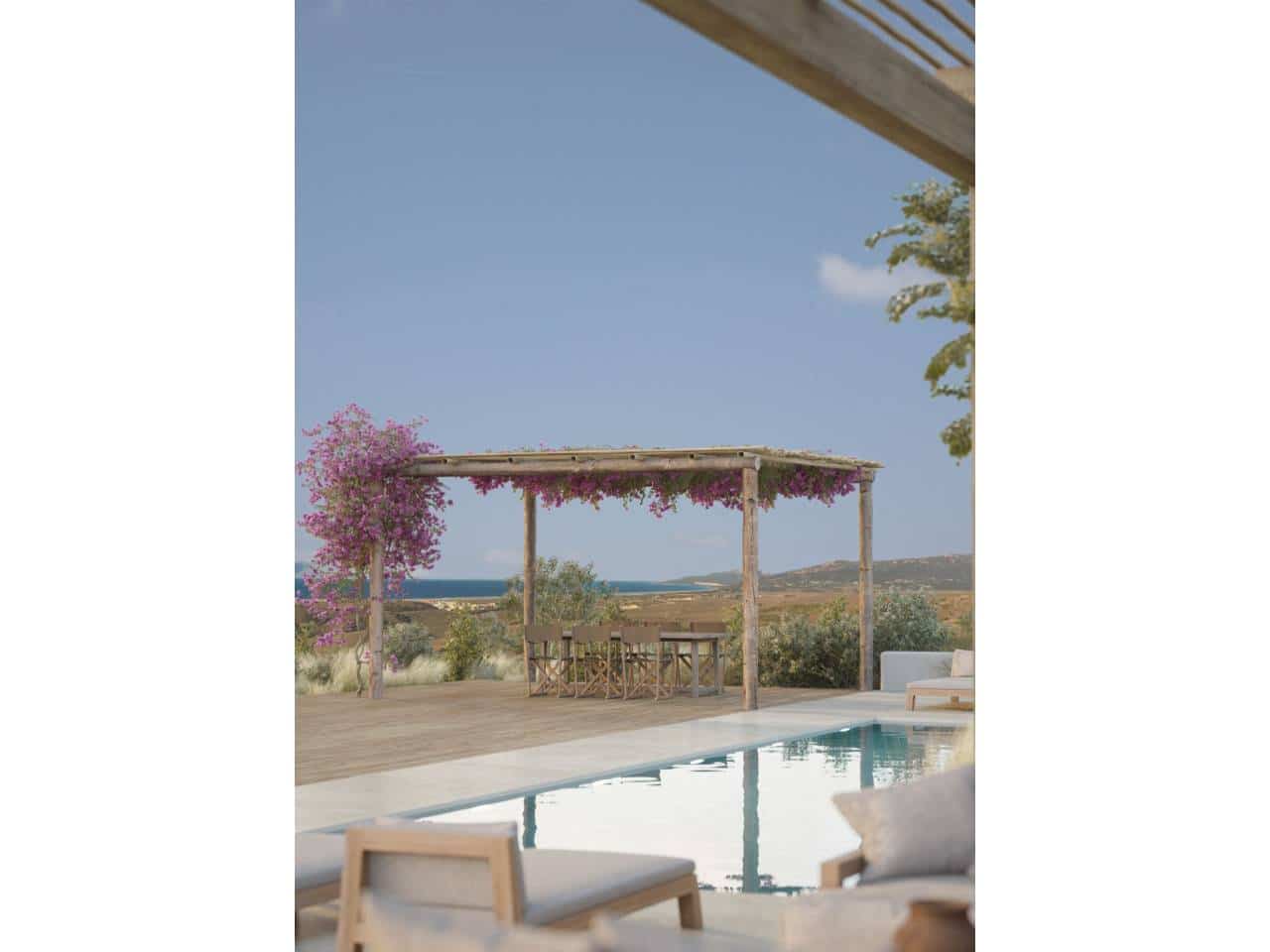 Terreno Não Urbanizado para venda em Tarifa - 2 200 000 € (Ref: 10077541)