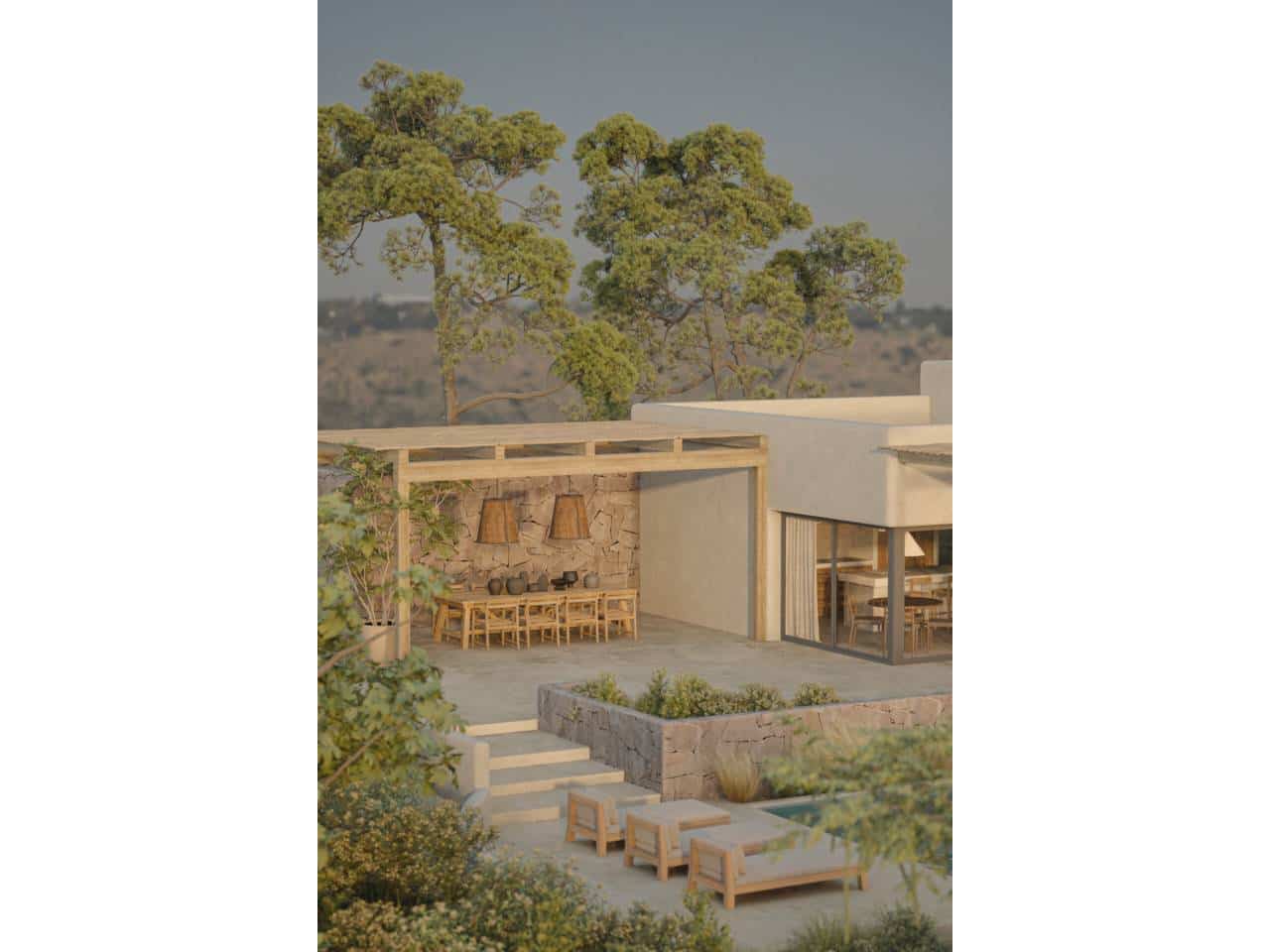 Terreno Não Urbanizado para venda em Tarifa - 2 200 000 € (Ref: 10077541)