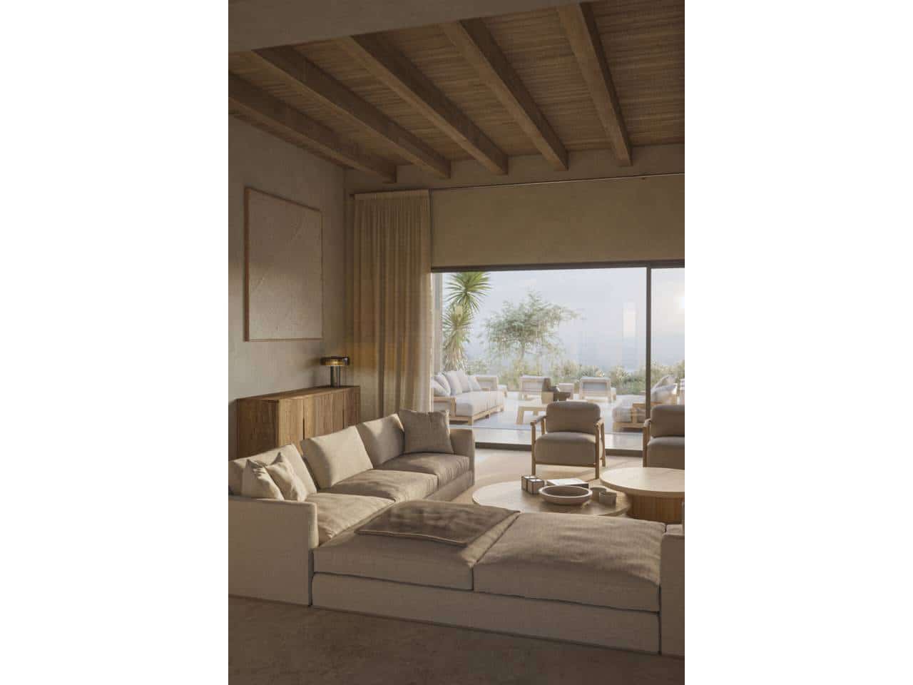 Terreno Não Urbanizado para venda em Tarifa - 2 200 000 € (Ref: 10077541)