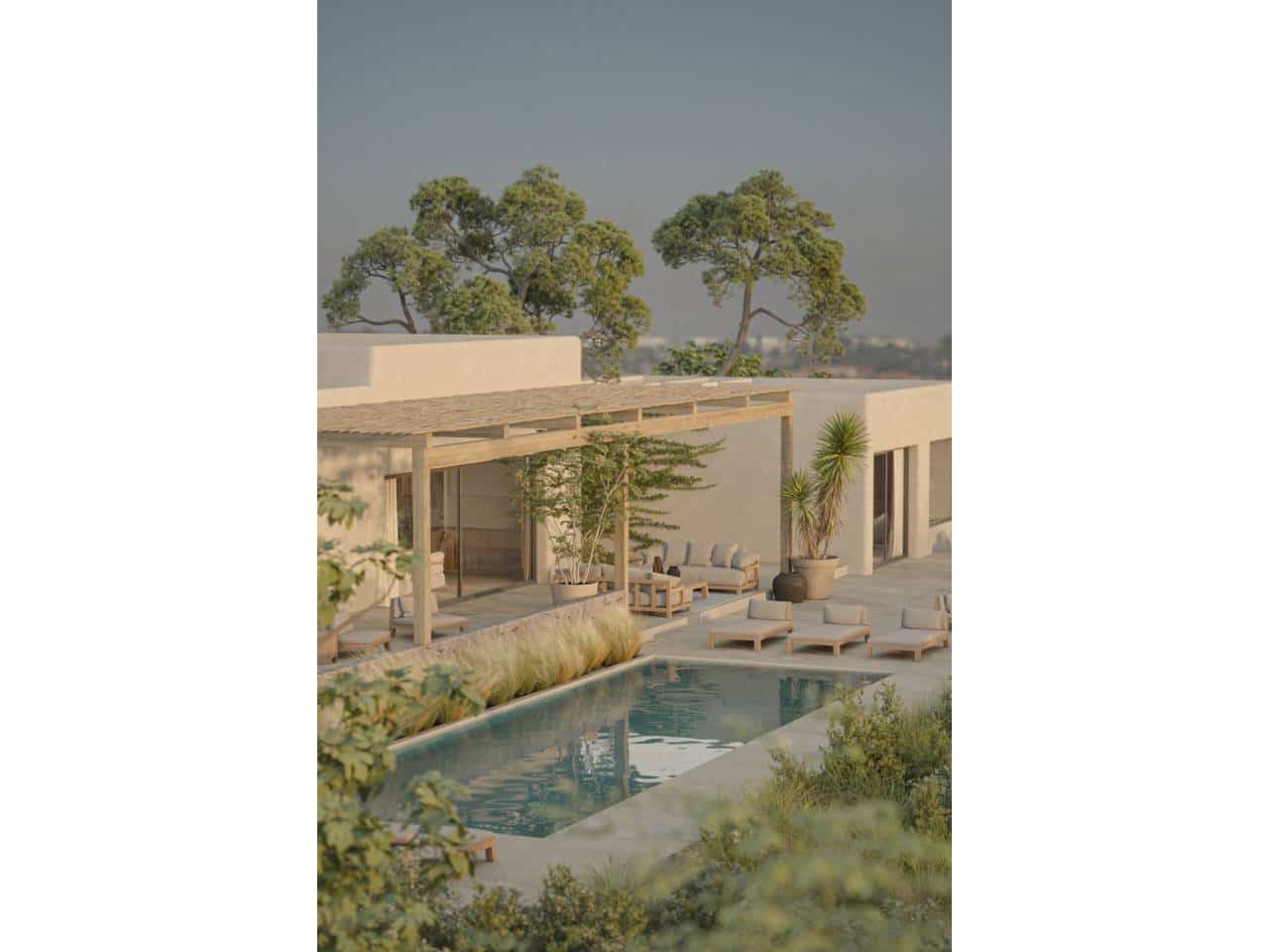 Terreno Não Urbanizado para venda em Tarifa - 2 200 000 € (Ref: 10077541)