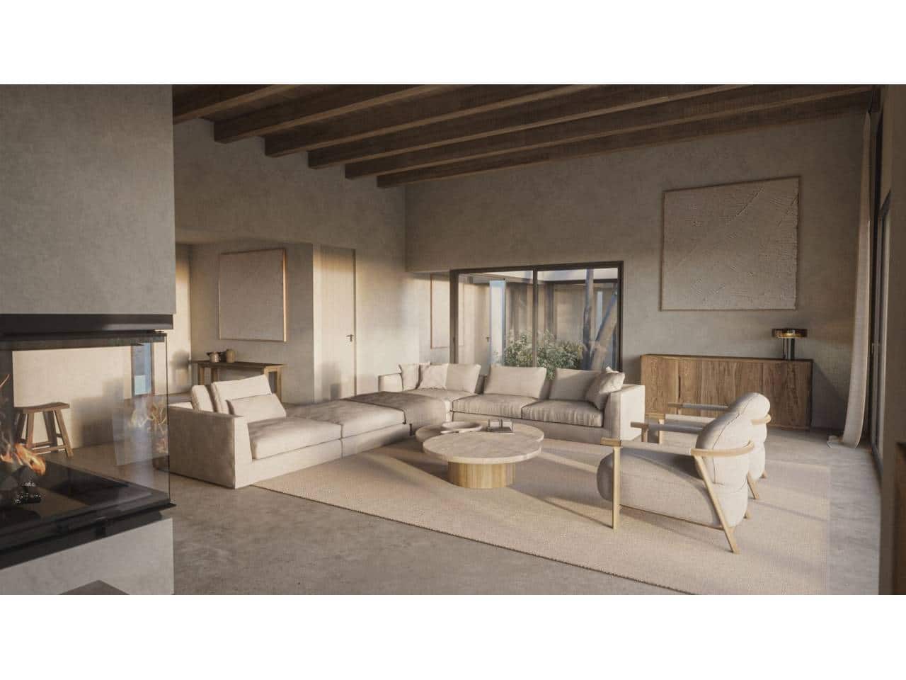 Terreno Não Urbanizado para venda em Tarifa - 2 200 000 € (Ref: 10077541)