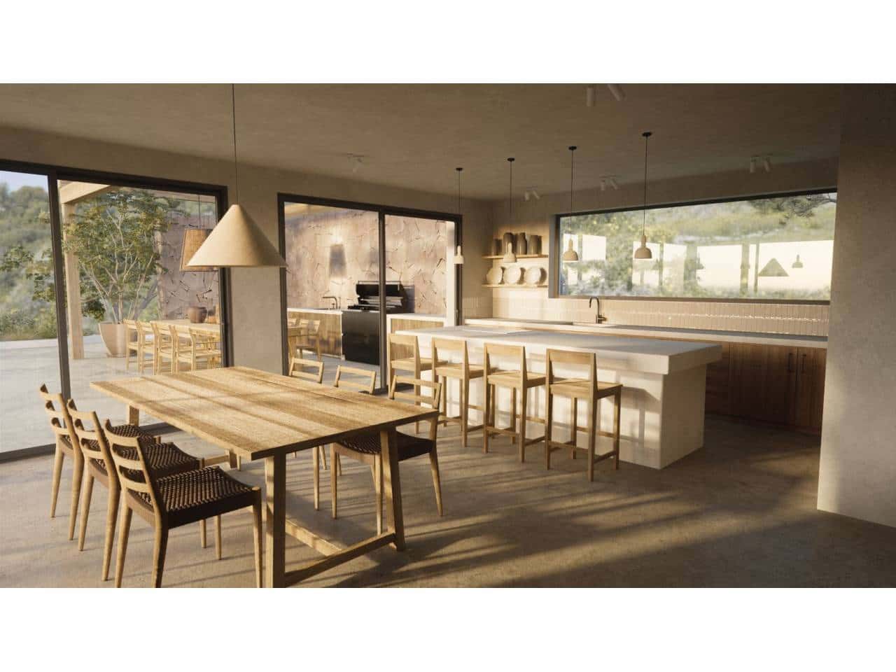 Terreno Não Urbanizado para venda em Tarifa - 2 200 000 € (Ref: 10077541)
