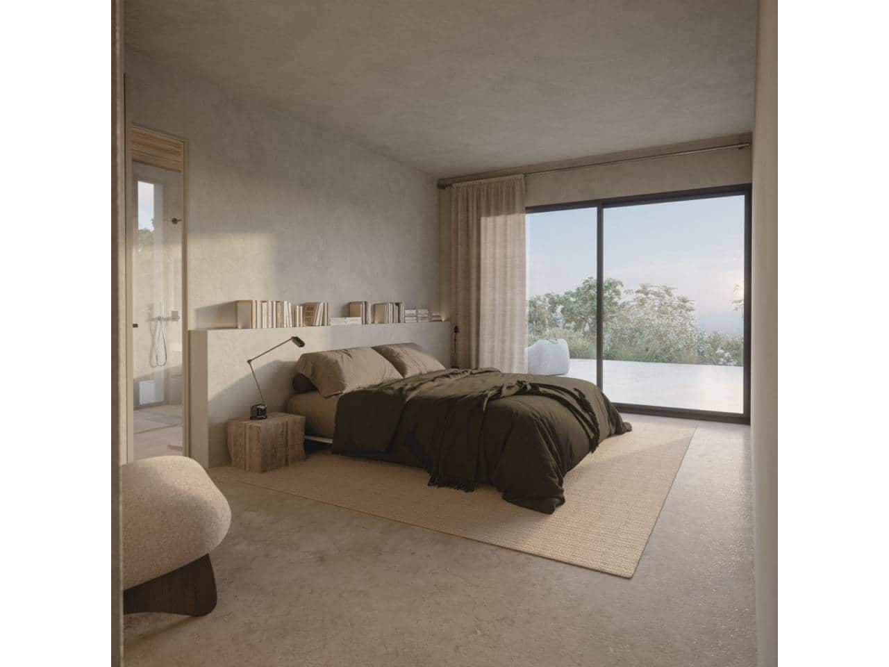 Terreno Não Urbanizado para venda em Tarifa - 2 200 000 € (Ref: 10077541)