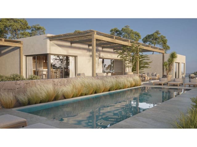 Terreno Não Urbanizado para venda em Tarifa - 2 200 000 € (Ref: 10077541)