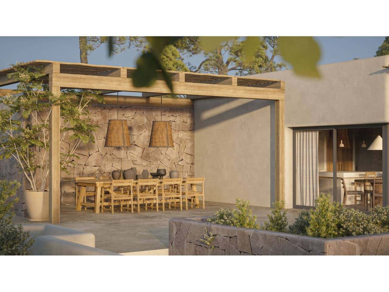 Terreno Não Urbanizado para venda em Tarifa - 2 200 000 € (Ref: 10077541)