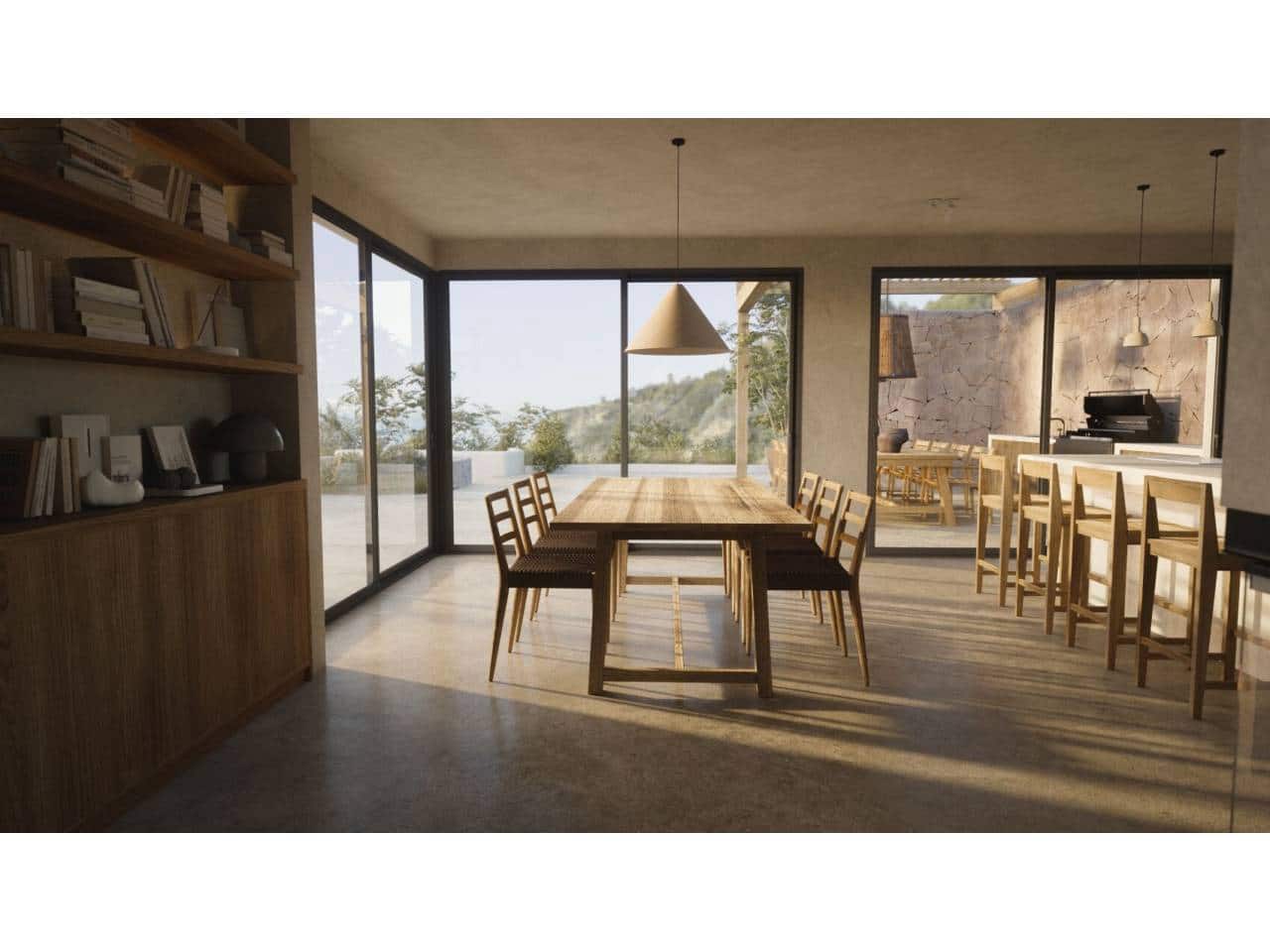 Terreno Não Urbanizado para venda em Tarifa - 2 200 000 € (Ref: 10077541)