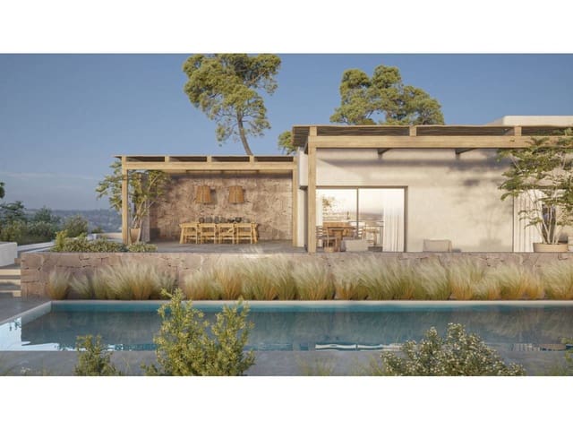 Terreno Não Urbanizado para venda em Tarifa - 2 200 000 € (Ref: 10077541)