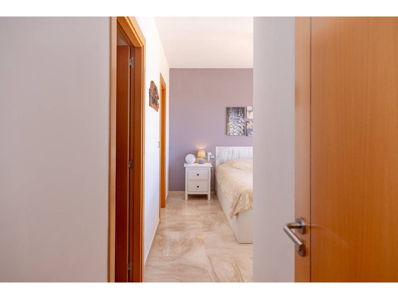 2 soverom Leilighet til salgs i Casares med svømmebasseng garasje - € 399 000 (Ref: 10080244)