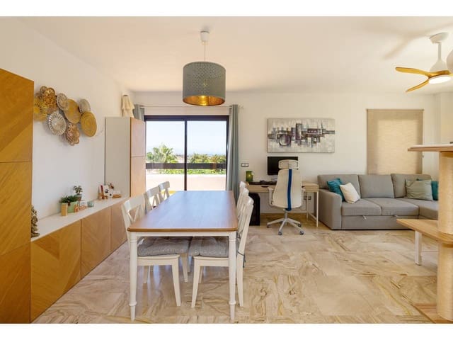 2 soverom Leilighet til salgs i Casares med svømmebasseng garasje - € 399 000 (Ref: 10080244)