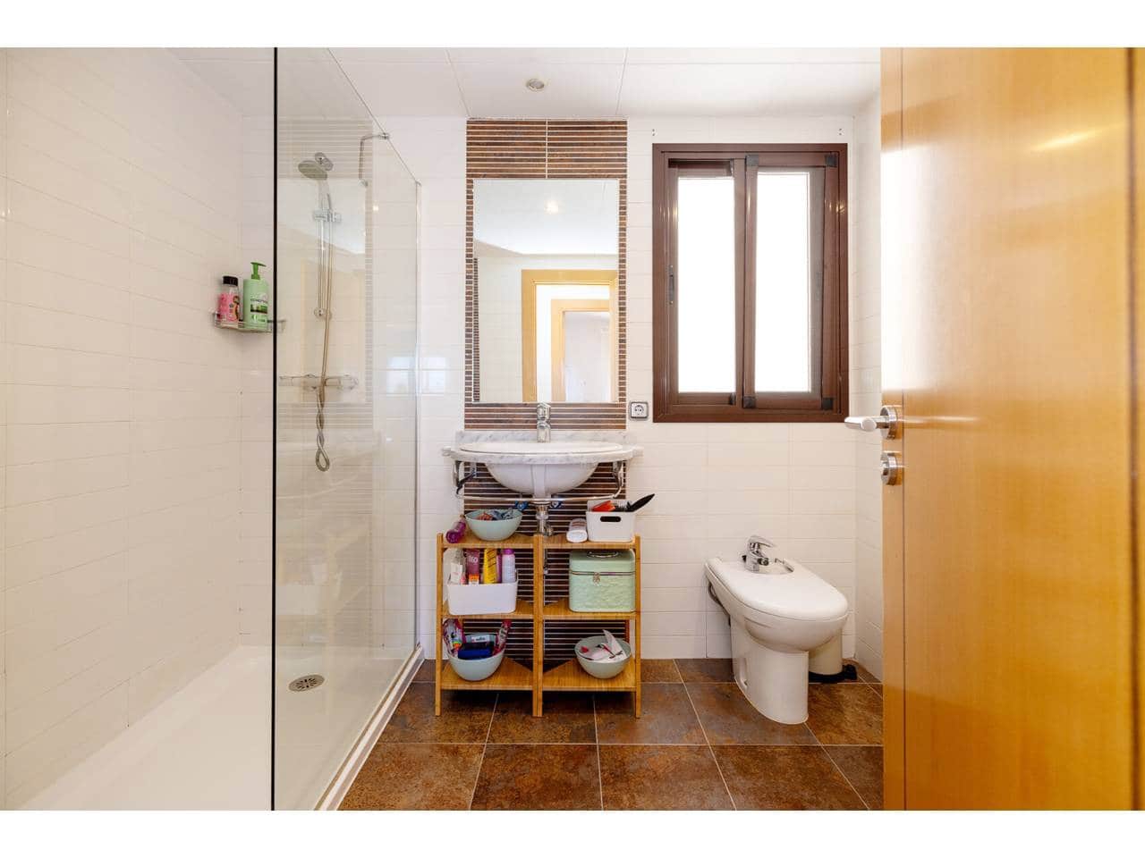 2 soverom Leilighet til salgs i Casares med svømmebasseng garasje - € 399 000 (Ref: 10080244)