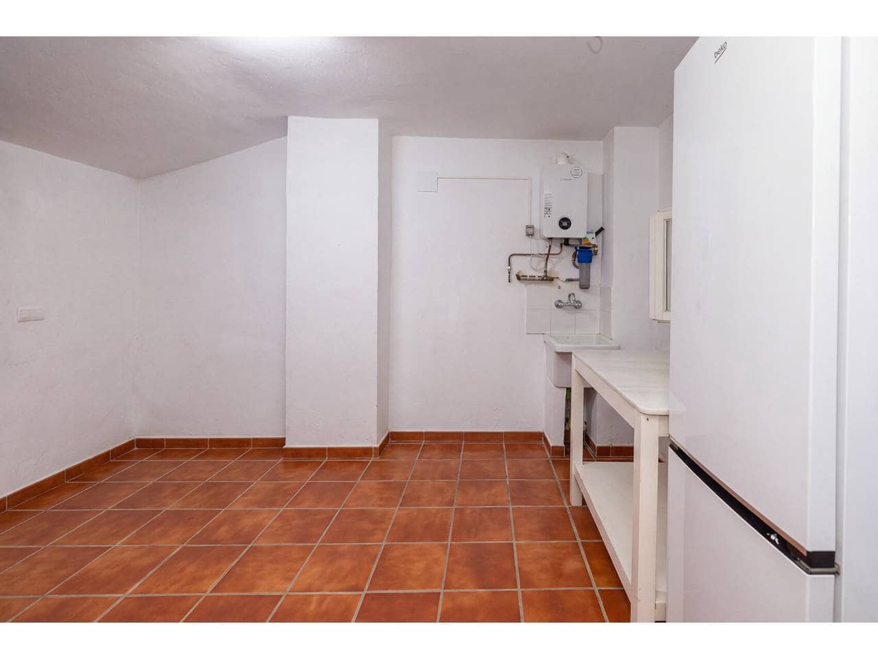 8 sypialnia Finka/Dom wiejski na sprzedaż w Gaucin z basenem garażem - 2 700 000 € (Ref: 10085372)