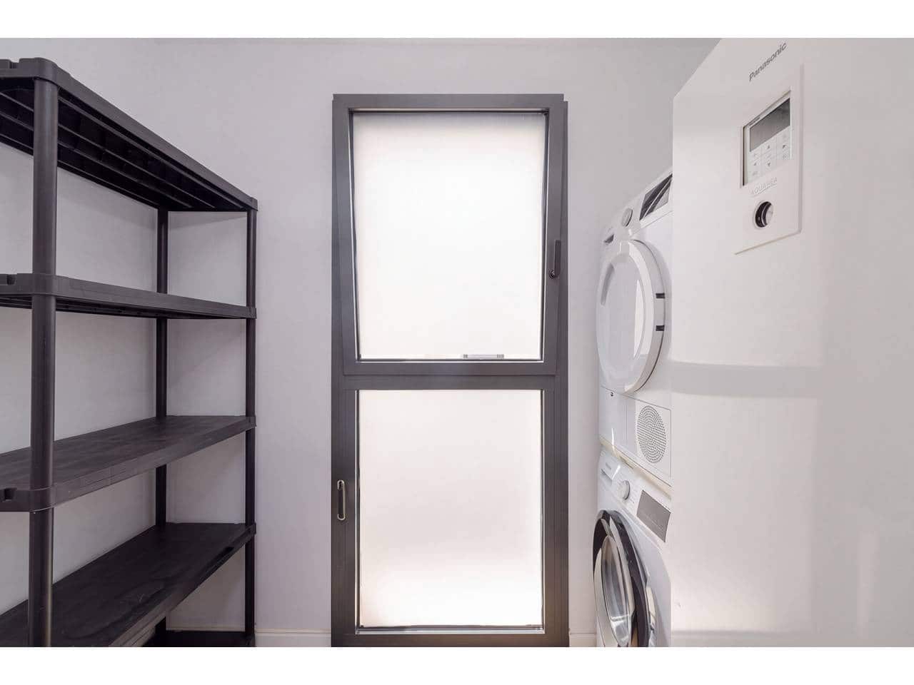Piso de 2 habitaciones en La Alcaidesa en venta con piscina garaje - 725.000 € (Ref: 10085373)