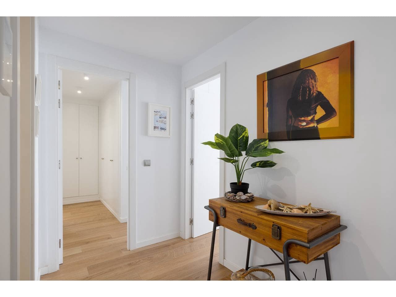 Piso de 2 habitaciones en La Alcaidesa en venta con piscina garaje - 725.000 € (Ref: 10085373)