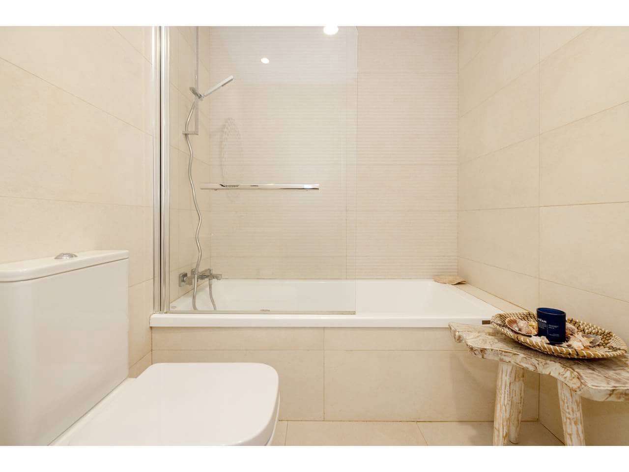 Piso de 2 habitaciones en La Alcaidesa en venta con piscina garaje - 725.000 € (Ref: 10085373)