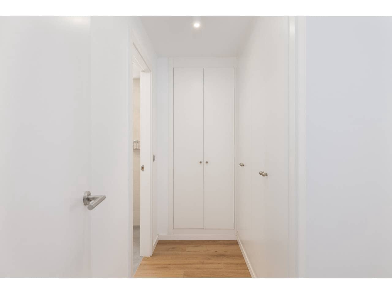 Piso de 2 habitaciones en La Alcaidesa en venta con piscina garaje - 725.000 € (Ref: 10085373)