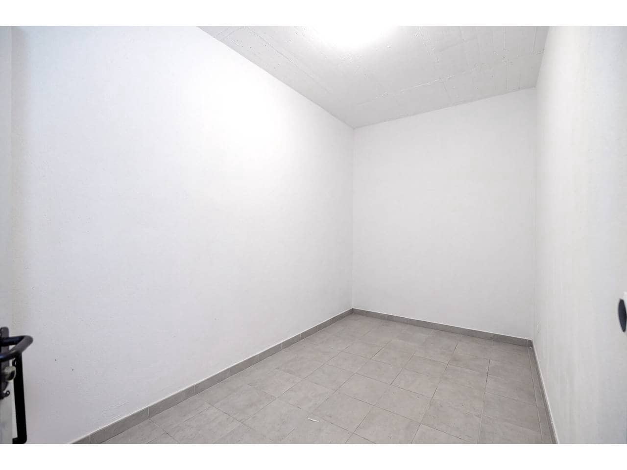 Piso de 2 habitaciones en La Alcaidesa en venta con piscina garaje - 725.000 € (Ref: 10085373)