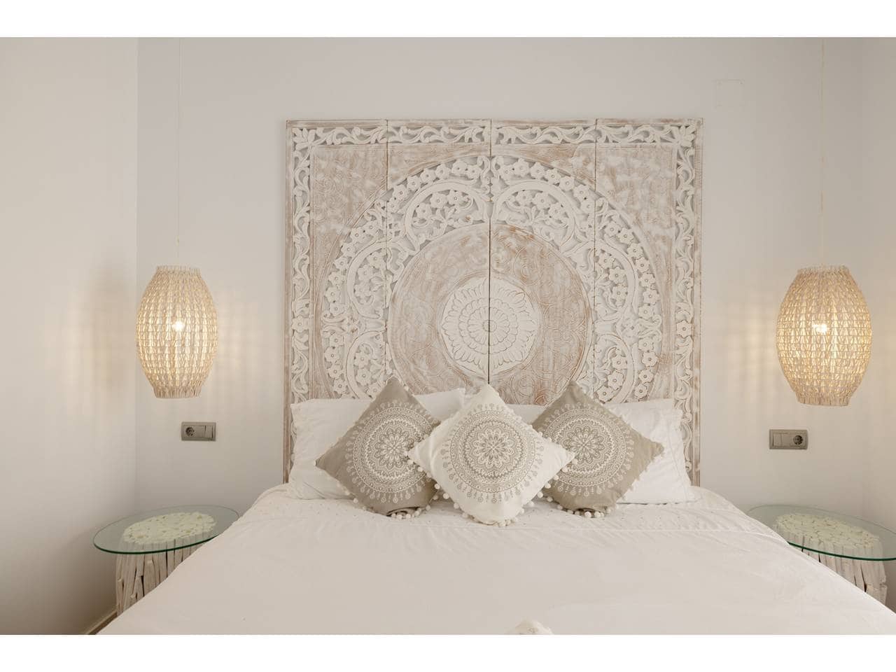 Piso de 2 habitaciones en La Alcaidesa en venta con piscina garaje - 725.000 € (Ref: 10085373)