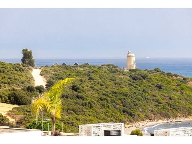 Piso de 2 habitaciones en La Alcaidesa en venta con piscina garaje - 725.000 € (Ref: 10085373)