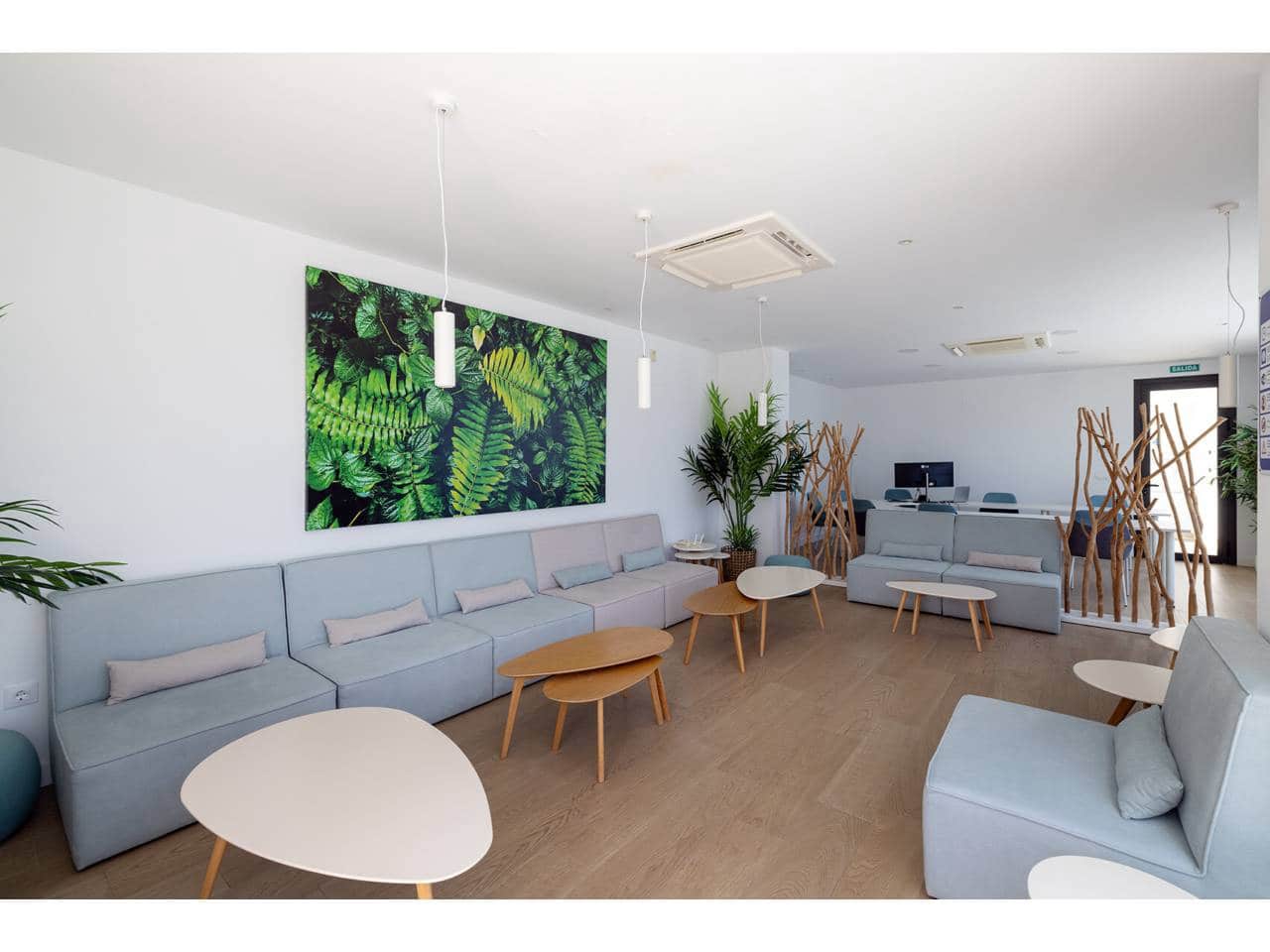 Piso de 2 habitaciones en La Alcaidesa en venta con piscina garaje - 725.000 € (Ref: 10085373)