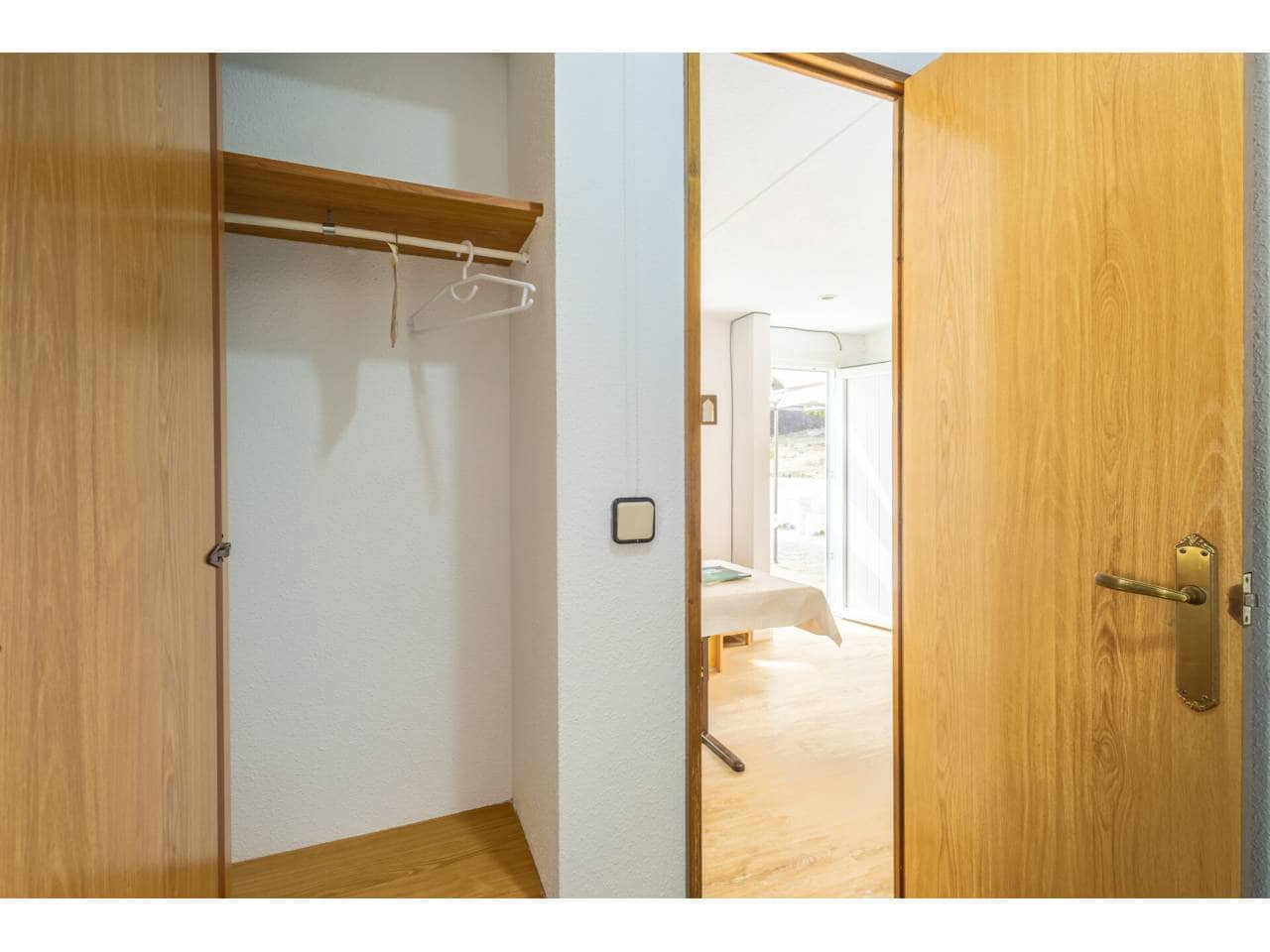 Teren niezagospodarowany na sprzedaż w Tarifa - 495 000 € (Ref: 10101387)
