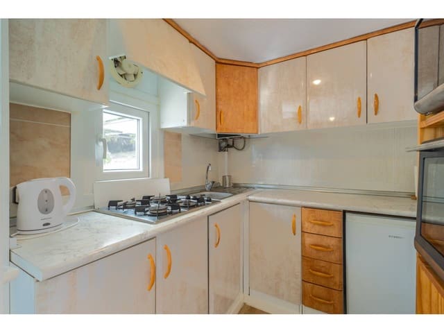 Teren niezagospodarowany na sprzedaż w Tarifa - 495 000 € (Ref: 10101387)