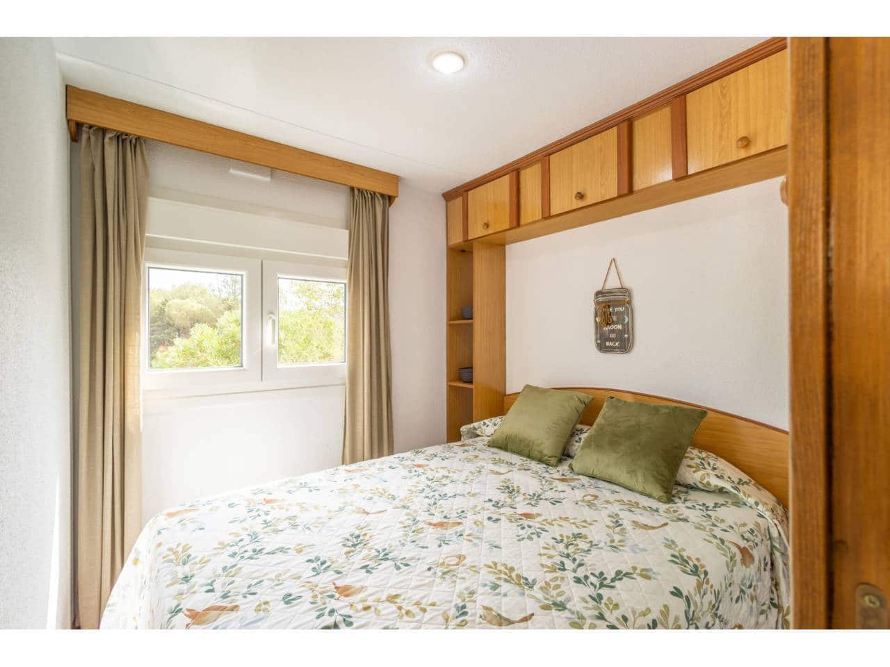 Teren niezagospodarowany na sprzedaż w Tarifa - 495 000 € (Ref: 10101387)
