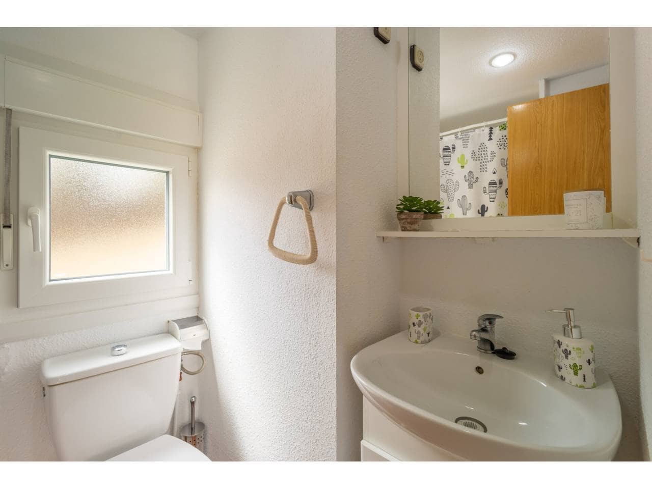 Teren niezagospodarowany na sprzedaż w Tarifa - 495 000 € (Ref: 10101387)