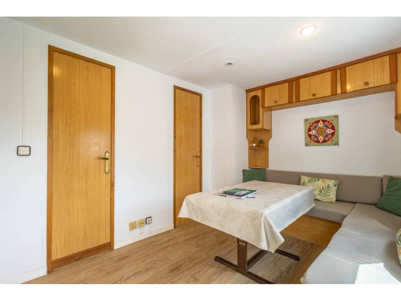 Teren niezagospodarowany na sprzedaż w Tarifa - 495 000 € (Ref: 10101387)