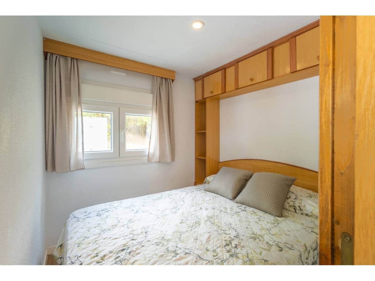 Teren niezagospodarowany na sprzedaż w Tarifa - 495 000 € (Ref: 10101387)