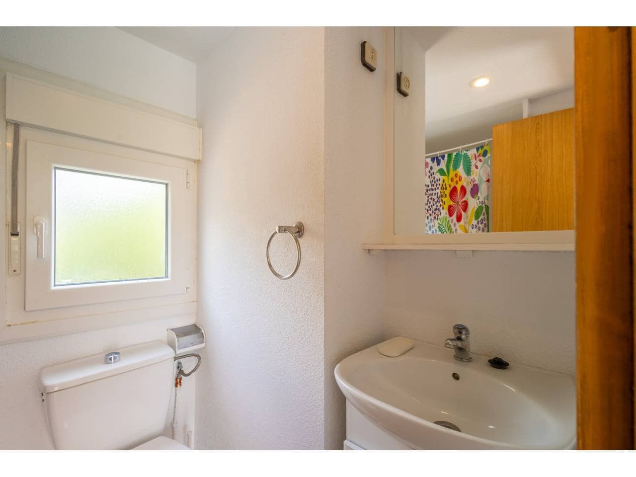 Teren niezagospodarowany na sprzedaż w Tarifa - 495 000 € (Ref: 10101387)