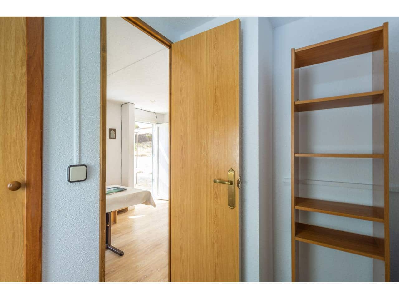 Teren niezagospodarowany na sprzedaż w Tarifa - 495 000 € (Ref: 10101387)