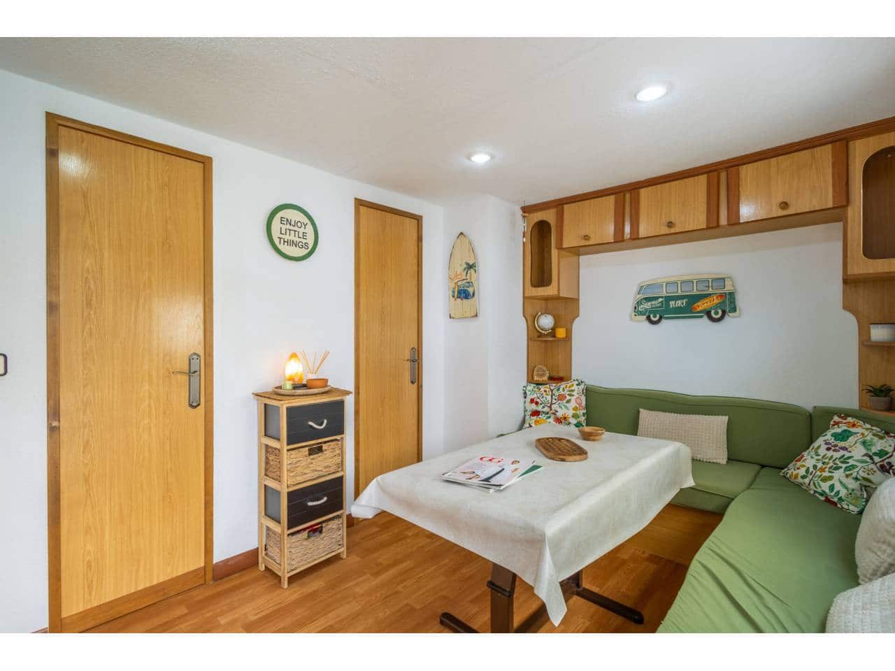 Teren niezagospodarowany na sprzedaż w Tarifa - 495 000 € (Ref: 10101387)